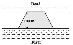 Page 178 Chapter 11 Class 8th Non-Rationalised NCERT 2019-20
